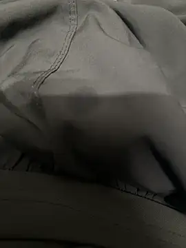 your playboy 00 online show from March 21, 12:42 pm