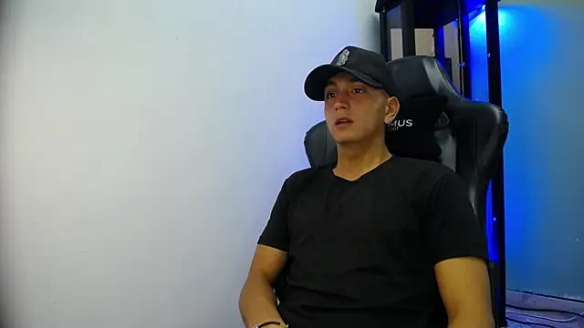 Bagels  online show from December 4, 12:34 pm