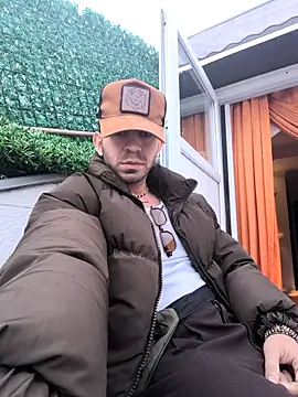 hazarcannn online show from December 21, 2:25 pm