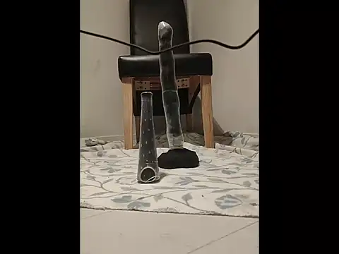 stark2235 online show from January 9, 3:06 pm