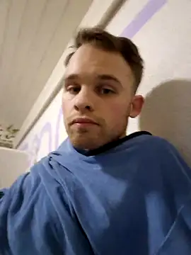 Patrick862001 online show from November 26, 10:46 pm