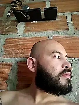 Duglass tomson online show from January 16, 8:22 pm