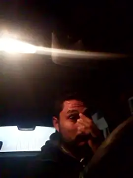 cristian112090 online show from December 17, 12:34 pm