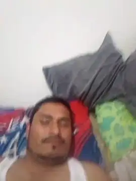 cristian112090 online show from March 13, 8:04 pm