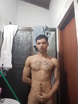 TraducedEscrow online show from June 4, 6:14 pm