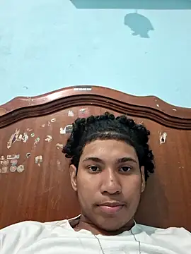 nvh18Aklzim online show from February 21, 5:52 am