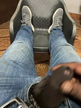 cutefuckr online show from February 12, 3:18 pm