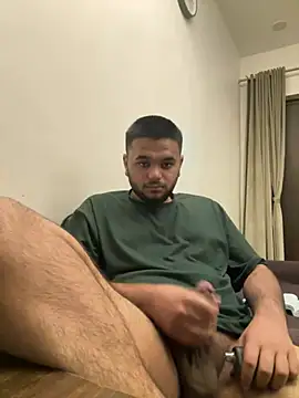 Noavacado  online show from March 2, 10:33 am