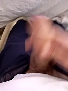 casado86 online show from December 1, 10:29 am