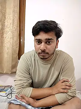 samnick4321 online show from March 15, 5:41 pm