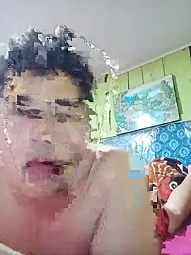 Elperritobb online show from December 14, 1:01 am