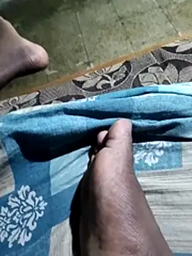 Subhas-Shoes online show from November 27, 3:16 pm