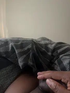 Ryan8902 online show from January 14, 5:12 am