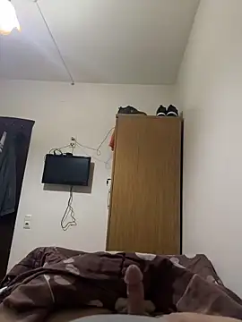 brt2552 online show from March 25, 4:11 pm