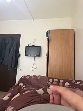 brt2552 online show from March 16, 9:24 am