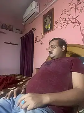 Saxymood1111 online show from March 21, 6:23 pm