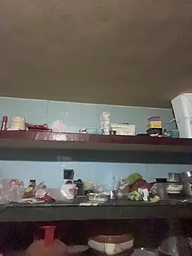 Saxymood1111 online show from March 12, 8:05 pm