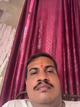 Saxymood1111 online show from March 5, 10:44 am