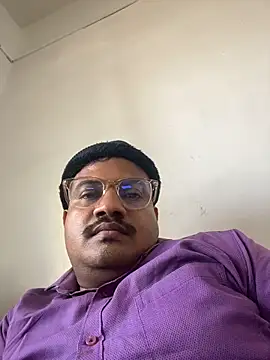 Saxymood1111 online show from February 1, 5:50 am