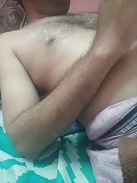 smgrtamil online show from February 17, 12:59 pm