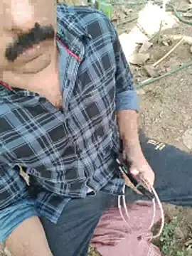 smgrtamil online show from February 25, 10:49 am