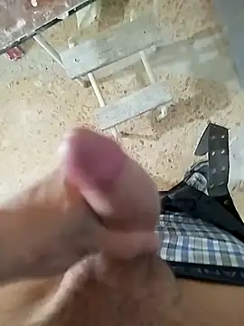 nofaceloverss online show from November 28, 2:30 pm