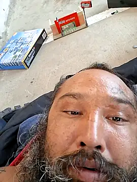 Joes cock online show from November 29, 7:49 pm