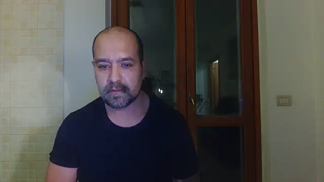 AMIRDIB2025 online show from March 11, 10:39 pm