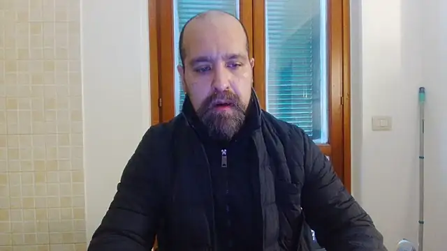 AMIRDIB2025 online show from February 5, 2:46 pm