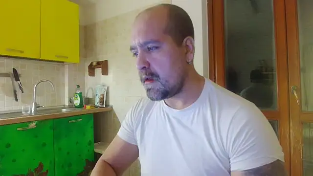 AMIRDIB2025 online show from December 18, 6:04 pm