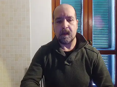 AMIRDIB2025 online show from March 17, 10:40 am