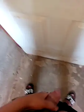 aya4557 online show from March 8, 8:51 am