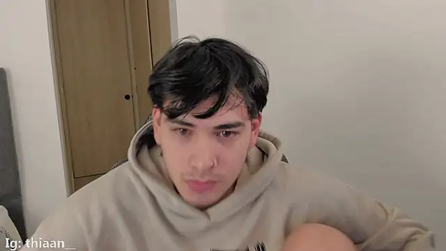 thiaann online show from November 28, 10:28 am