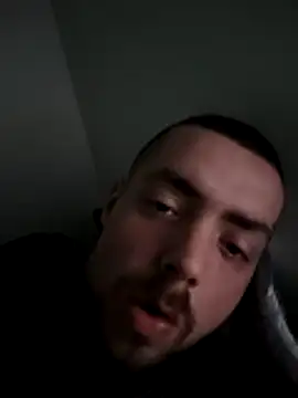 Gitara95 online show from December 23, 2:53 am