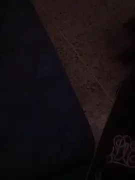 spartan24cm online show from April 22, 1:12 am