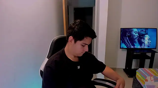 Asta YunoXXX online show from May 31, 10:22 pm