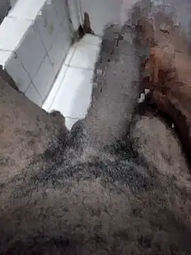 shavvvie online show from December 5, 2:18 am