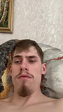 FreeRich online show from April 2, 7:38 am