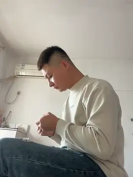 Jyf-8 online show from December 1, 6:27 am