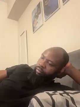 smartfuck777 online show from February 3, 8:08 am