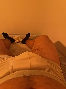 Ricz02 online show from May 29, 11:48 pm