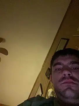 Javix77788 online show from February 18, 2:10 am