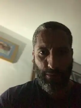 Calientesensible online show from April 20, 8:06 am