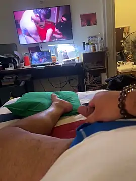 ilove90123 online show from November 30, 5:53 am