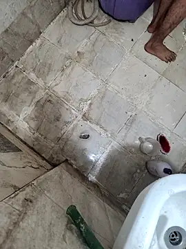 TwinklyBasket897 online show from March 1, 3:17 am