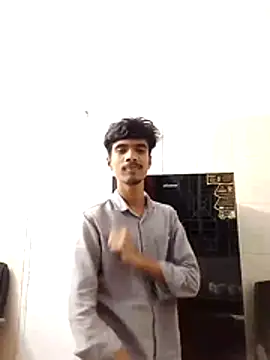 sexymssorder online show from December 5, 10:55 am