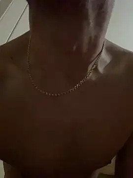 3turkish6model9 online show from February 18, 1:15 am