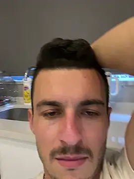 3turkish6model9 online show from March 21, 10:20 am