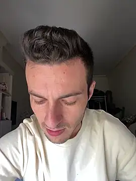 3turkish6model9 online show from February 25, 12:50 pm