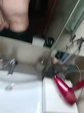 DanWolverin online show from January 17, 1:47 pm